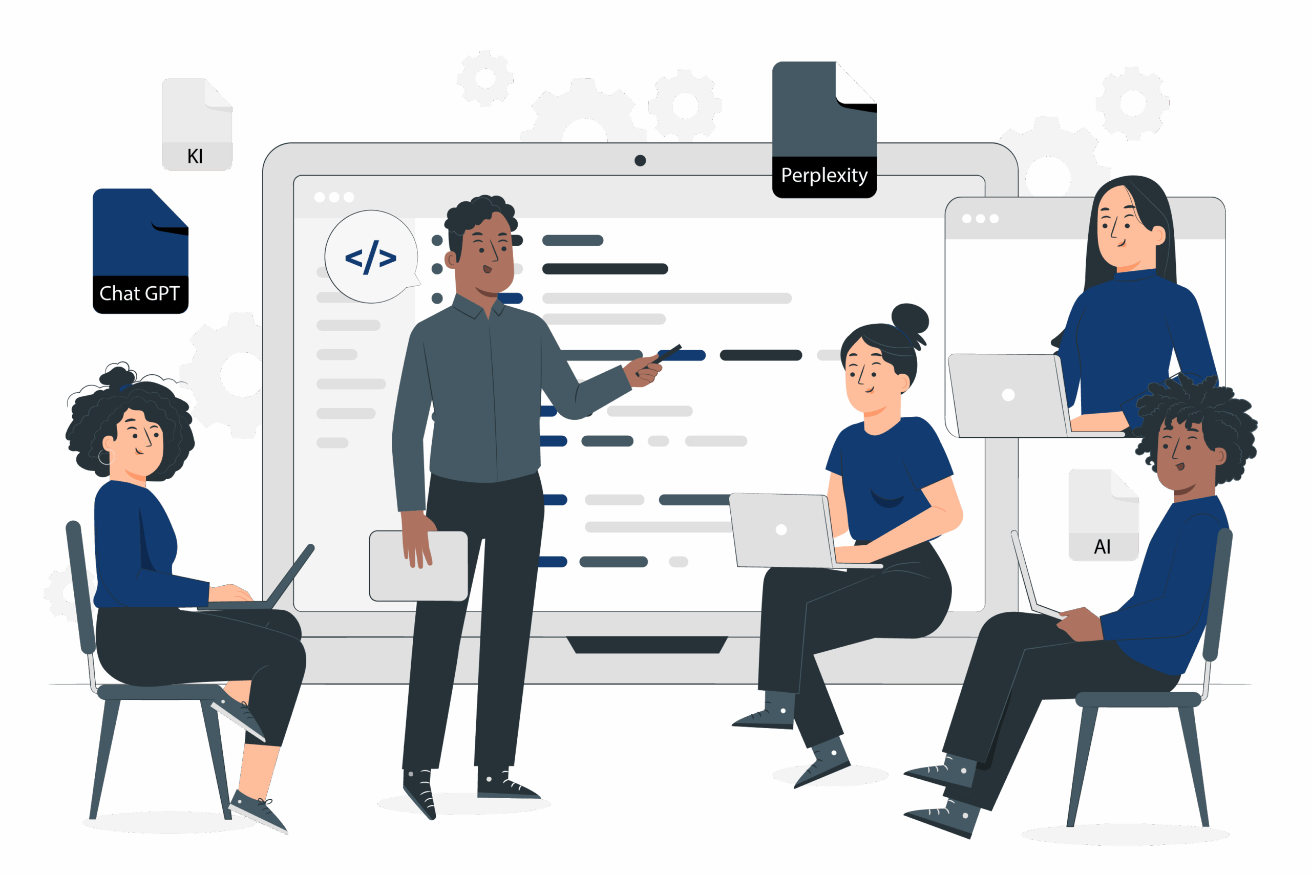 coding workshop pana