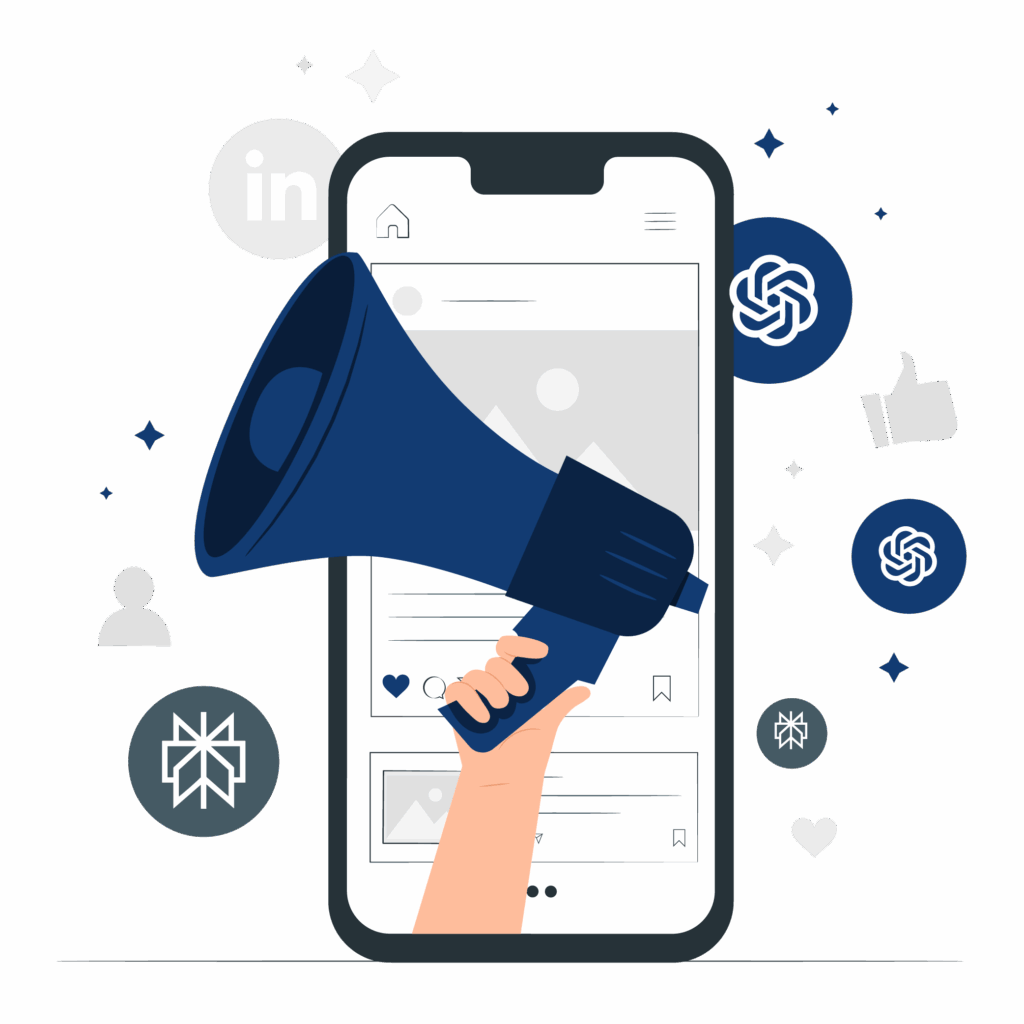 mobile marketing pana