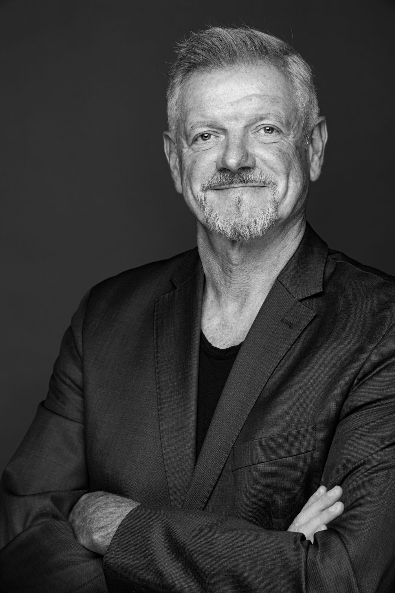 rs sw sakko 1365x2048